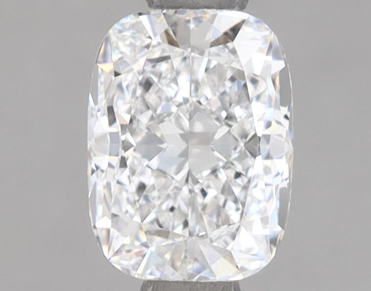 IGI 1.03 Carat Cushion Lab Grown Diamond