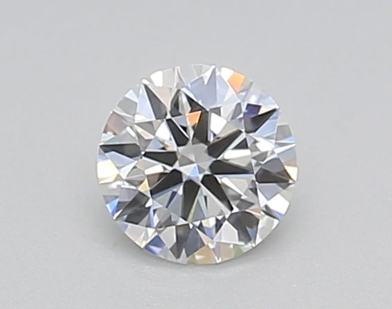 IGI 0.31 Carat 圓形 - Round Brilliant 培育鑽石 Lab Grown Diamond 人造鑽石 人工鑽石 實驗室鑽石 培養鑽石 香港 培育鑽 