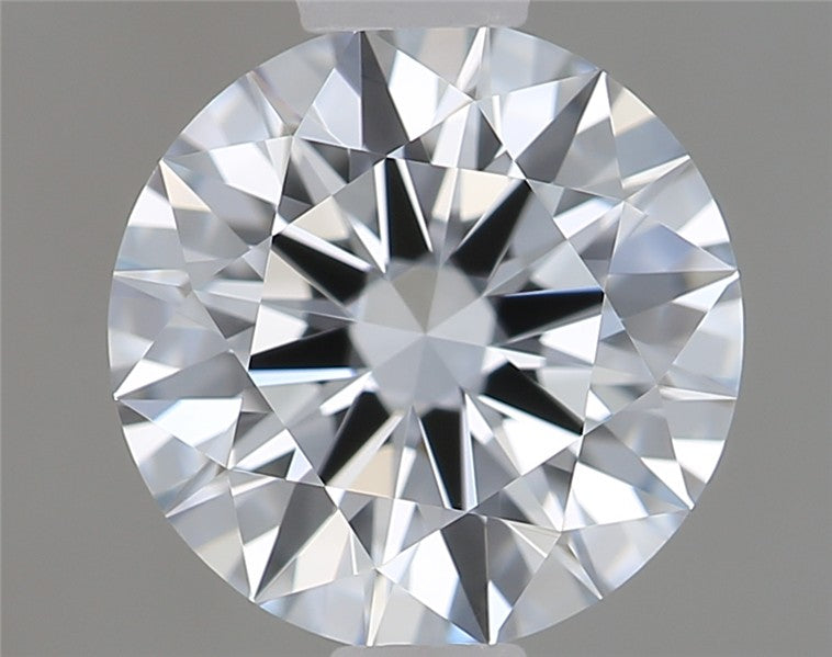 IGI 1.04 Carat Round Brilliant Lab Grown Diamond 人工培育鑽石 實驗室人造鑽石