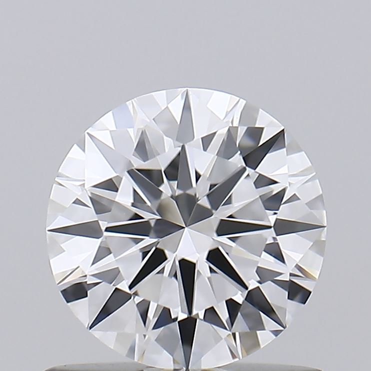 IGI 0.70 Carat Round Brilliant Lab Grown Diamond 人工培育鑽石 實驗室人造鑽石
