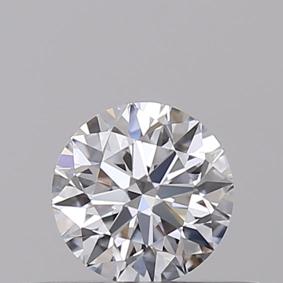 IGI 0.34 Carat 圓形 - Round Brilliant 培育鑽石 Lab Grown Diamond 人造鑽石 人工鑽石 實驗室鑽石 培養鑽石 香港 培育鑽 