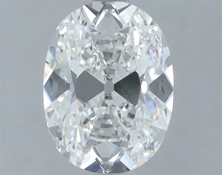 IGI 1.43 Carat Cushion Lab Grown Diamond 人工培育鑽石 實驗室人造鑽石