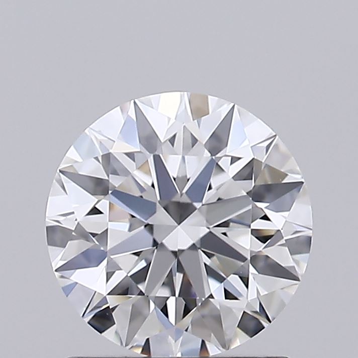 IGI 1.06 Carat Round Brilliant Lab Grown Diamond