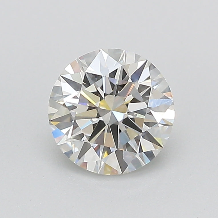 IGI 1.04 Carat 圓形 - Round Brilliant 培育鑽石 Lab Grown Diamond 人造鑽石 人工鑽石 實驗室鑽石 培養鑽石 香港 培育鑽 