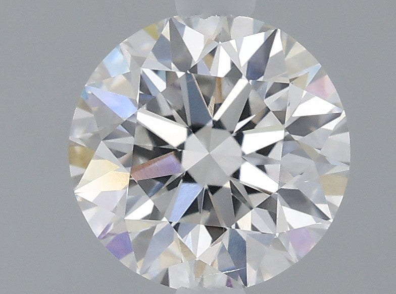 IGI 1.10 Carat Round Brilliant Lab Grown Diamond 人工培育鑽石 實驗室人造鑽石