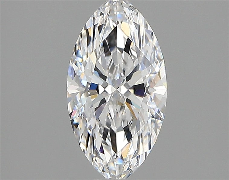 IGI 1.2 Carat Marquise Lab Grown Diamond