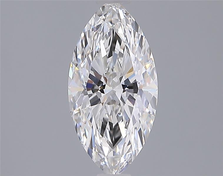 IGI 1.3 Carat Marquise Lab Grown Diamond
