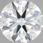 IGI 1.62 Carat Round Brilliant Lab Grown Diamond 人工培育鑽石 實驗室人造鑽石