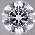 IGI 1.60 Carat Round Brilliant Lab Grown Diamond 人工培育鑽石 實驗室人造鑽石