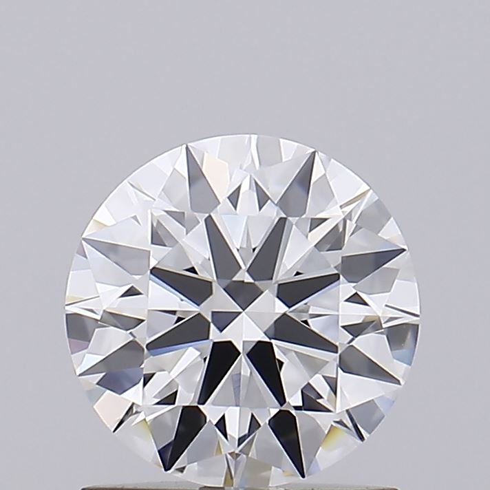 IGI 1.13 Carat Round Brilliant Lab Grown Diamond 人工培育鑽石 實驗室人造鑽石
