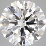 IGI 9.61 Carat Round Brilliant Lab Grown Diamond 人工培育鑽石 實驗室人造鑽石