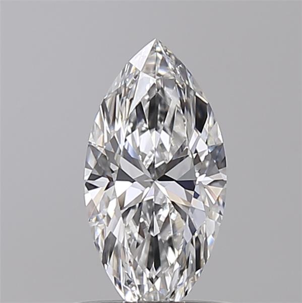 IGI 0.72 Carat Marquise Lab Grown Diamond
