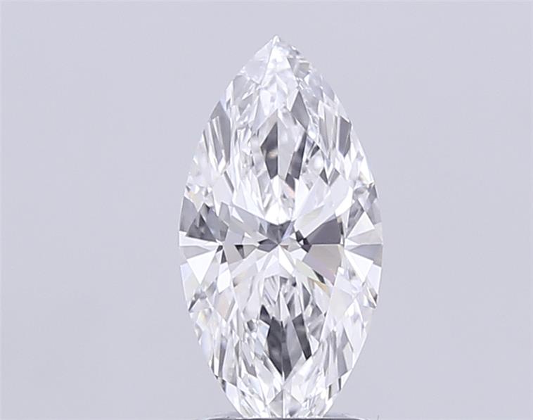 IGI 1.83 Carat Marquise Lab Grown Diamond 人工培育鑽石 實驗室人造鑽石