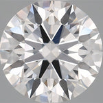 IGI 3.05 Carat Round Brilliant Lab Grown Diamond 人工培育鑽石 實驗室人造鑽石
