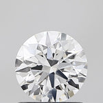 IGI 0.82 Carat Round Brilliant Lab Grown Diamond 人工培育鑽石 實驗室人造鑽石