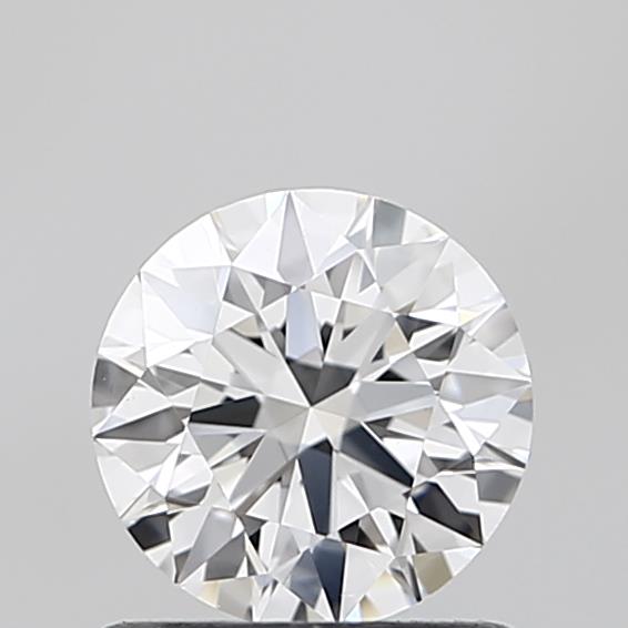 IGI 0.82 Carat Round Brilliant Lab Grown Diamond 人工培育鑽石 實驗室人造鑽石