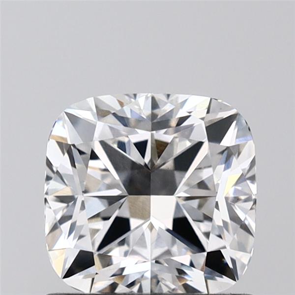 IGI 0.98 Carat Cushion Lab Grown Diamond 人工培育鑽石 實驗室人造鑽石