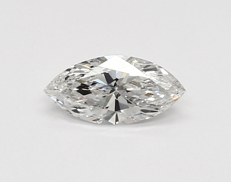 IGI 0.48 Carat 馬眼形 - Marquise 培育鑽石 Lab Grown Diamond 人造鑽石 人工鑽石 實驗室鑽石 培養鑽石 香港 培育鑽 