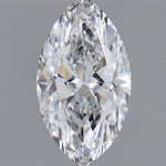 IGI 1.15 Carat Marquise Lab Grown Diamond