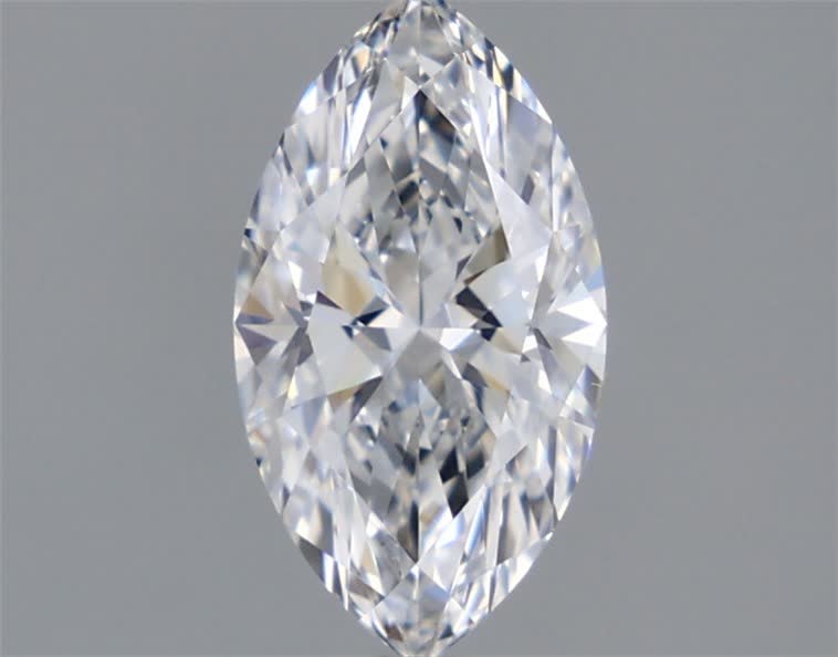 IGI 1.15 Carat Marquise Lab Grown Diamond