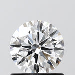 IGI 0.82 Carat Round Brilliant Lab Grown Diamond 人工培育鑽石 實驗室人造鑽石