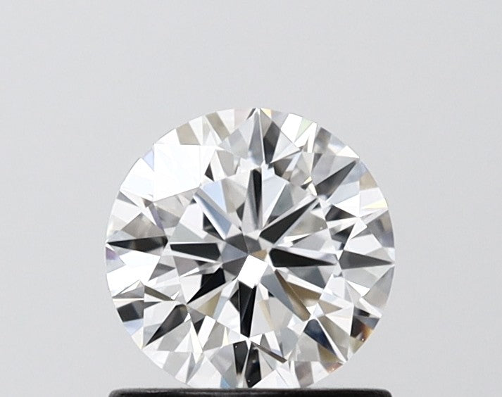 IGI 0.82 Carat Round Brilliant Lab Grown Diamond 人工培育鑽石 實驗室人造鑽石