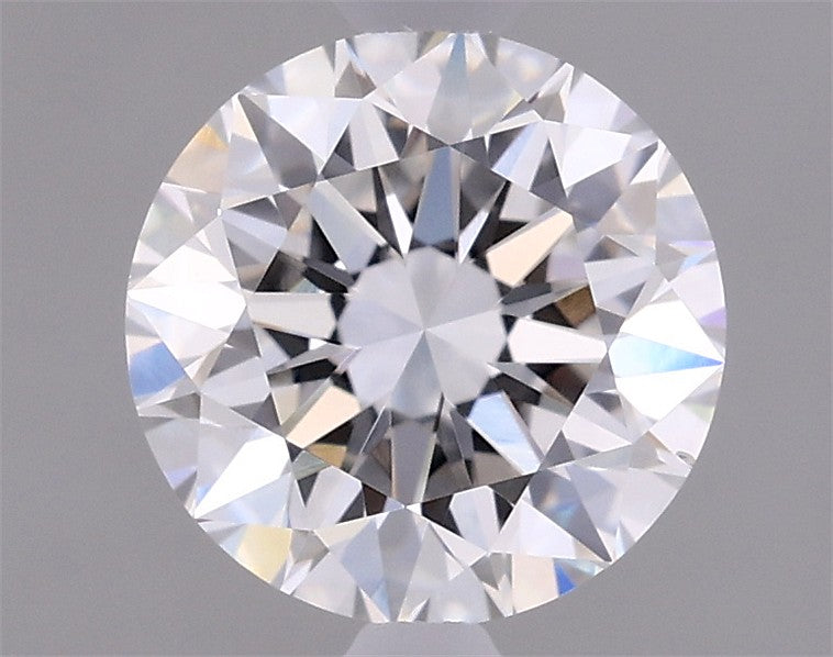 IGI 1.04 Carat Round Brilliant Lab Grown Diamond 人工培育鑽石 實驗室人造鑽石