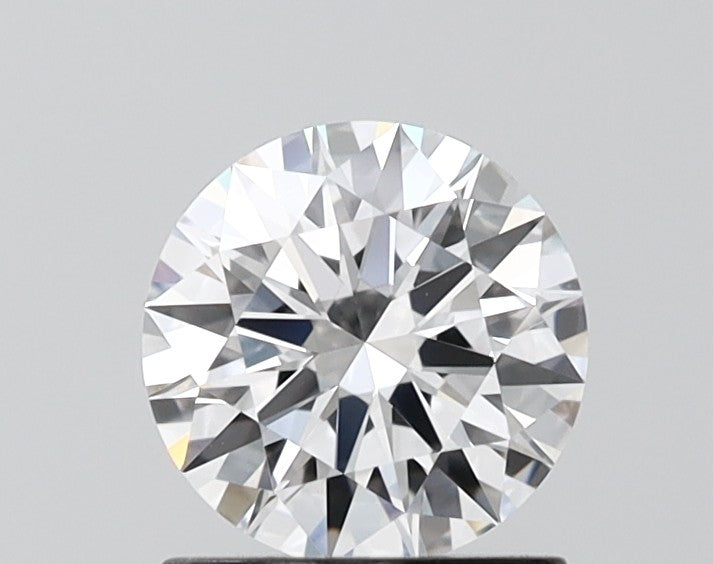IGI 1.01 Carat Round Brilliant Lab Grown Diamond