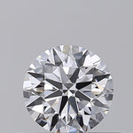 IGI 0.44 Carat 圓形 - Round Brilliant 培育鑽石 Lab Grown Diamond 人造鑽石 人工鑽石 實驗室鑽石 培養鑽石 香港 培育鑽 