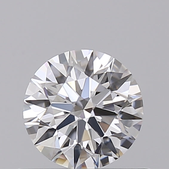 IGI 0.44 Carat 圓形 - Round Brilliant 培育鑽石 Lab Grown Diamond 人造鑽石 人工鑽石 實驗室鑽石 培養鑽石 香港 培育鑽 