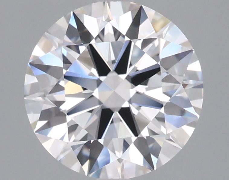 IGI 1.84 Carat Round Brilliant Lab Grown Diamond 人工培育鑽石 實驗室人造鑽石