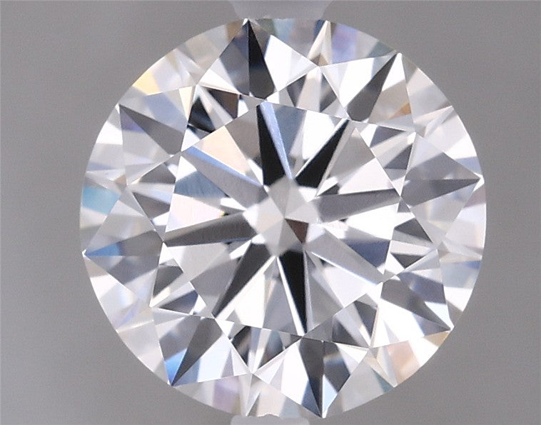 IGI 1.60 Carat Round Brilliant Lab Grown Diamond 人工培育鑽石 實驗室人造鑽石