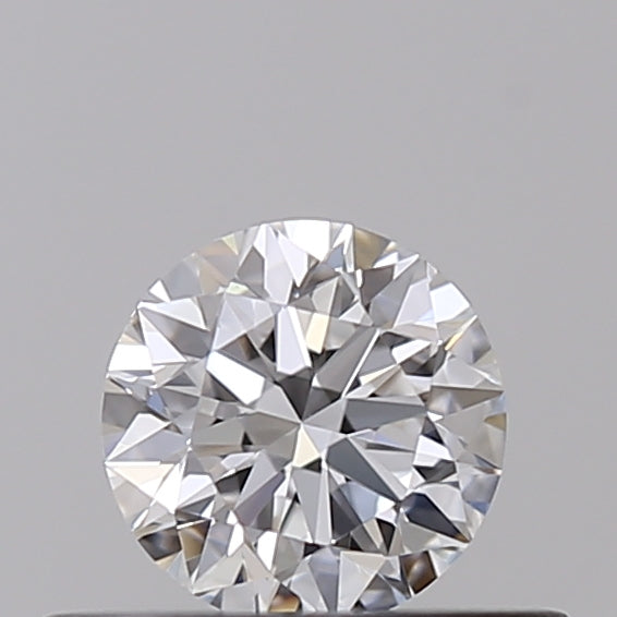 IGI 0.37 Carat 圓形 - Round Brilliant 培育鑽石 Lab Grown Diamond 人造鑽石 人工鑽石 實驗室鑽石 培養鑽石 香港 培育鑽 