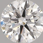 IGI 2.02 Carat Round Brilliant Lab Grown Diamond 人工培育鑽石 實驗室人造鑽石