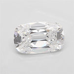 IGI 2.31 Carat Cushion Lab Grown Diamond 人工培育鑽石 實驗室人造鑽石