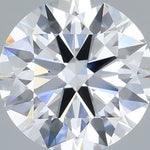 IGI 1.70 Carat Round Brilliant Lab Grown Diamond 人工培育鑽石 實驗室人造鑽石