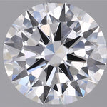 IGI 2.56 Carat Round Brilliant Lab Grown Diamond 人工培育鑽石 實驗室人造鑽石