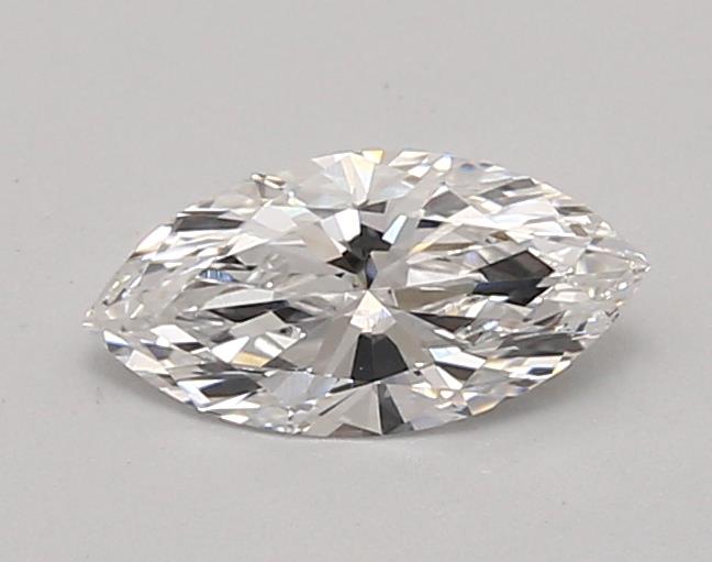 IGI 0.9 Carat Marquise Lab Grown Diamond
