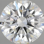 IGI 1.52 Carat Round Brilliant Lab Grown Diamond 人工培育鑽石 實驗室人造鑽石