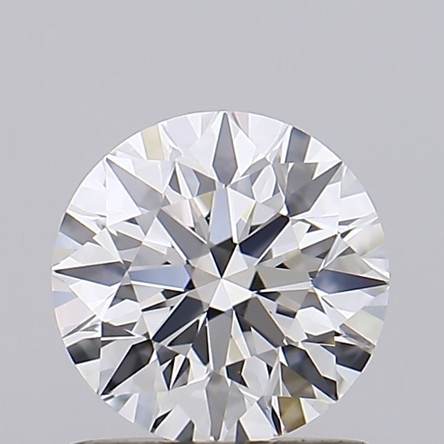 IGI 1.00 Carat Round Brilliant Lab Grown Diamond 人工培育鑽石 實驗室人造鑽石
