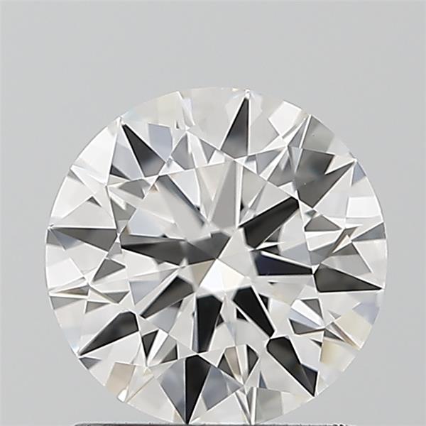 IGI 0.99 Carat Round Brilliant Lab Grown Diamond 人工培育鑽石 實驗室人造鑽石
