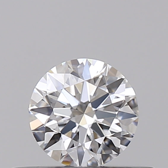 IGI 0.34 Carat 圓形 - Round Brilliant 培育鑽石 Lab Grown Diamond 人造鑽石 人工鑽石 實驗室鑽石 培養鑽石 香港 培育鑽 