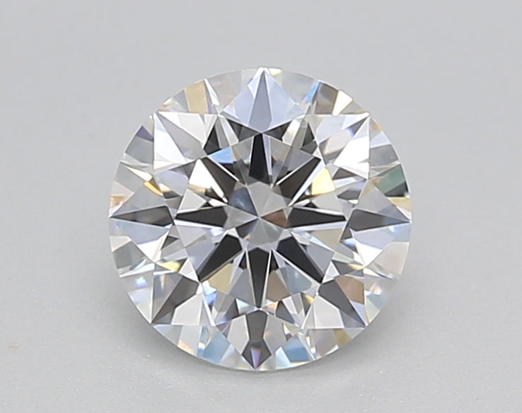 IGI 1.02 Carat 圓形 - Round Brilliant 培育鑽石 Lab Grown Diamond 人造鑽石 人工鑽石 實驗室鑽石 培養鑽石 香港 培育鑽 