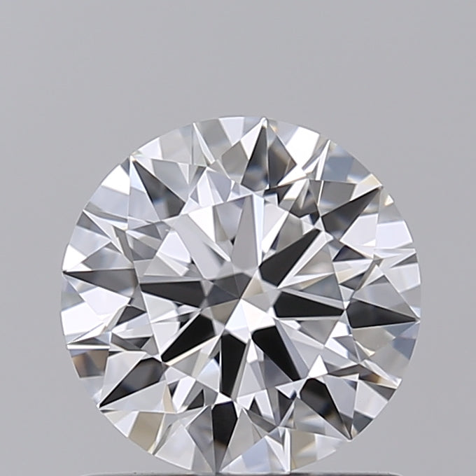 IGI 1.01 Carat Round Brilliant Lab Grown Diamond