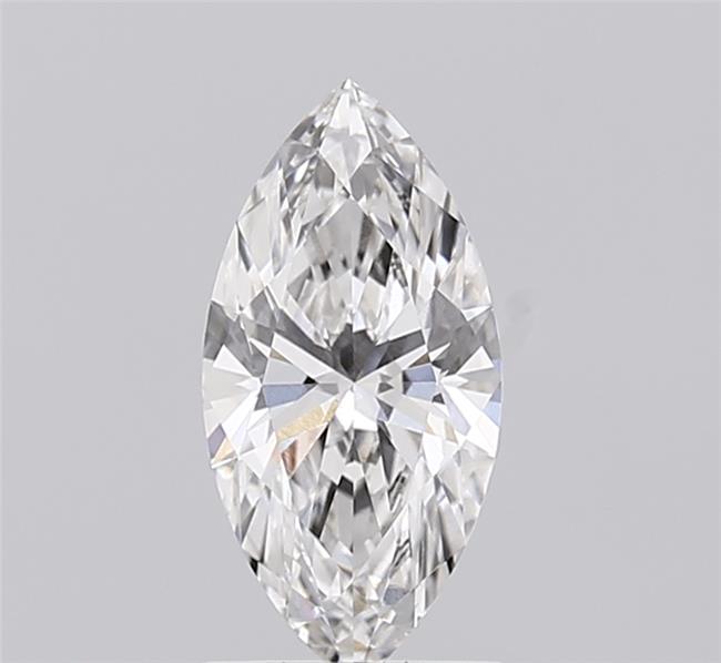 IGI 1.03 Carat Marquise Lab Grown Diamond 人工培育鑽石 實驗室人造鑽石