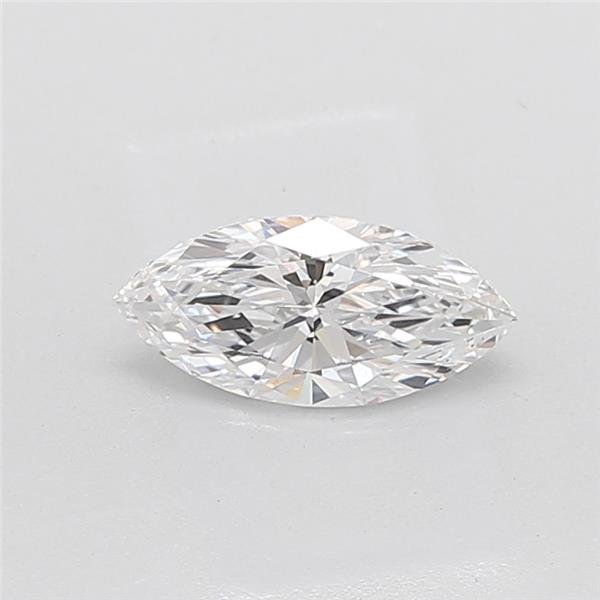 IGI 1.35 Carat Marquise Lab Grown Diamond 人工培育鑽石 實驗室人造鑽石