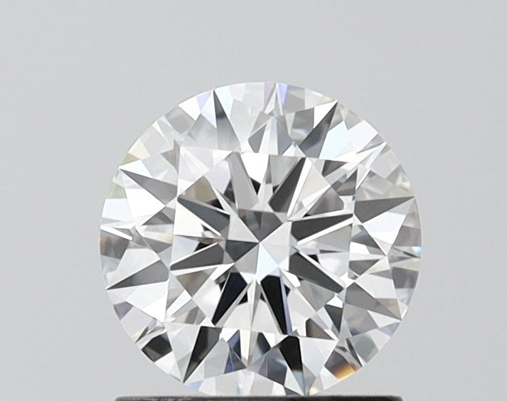 IGI 1.06 Carat Round Brilliant Lab Grown Diamond