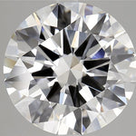 IGI 9.07 Carat Round Brilliant Lab Grown Diamond 人工培育鑽石 實驗室人造鑽石