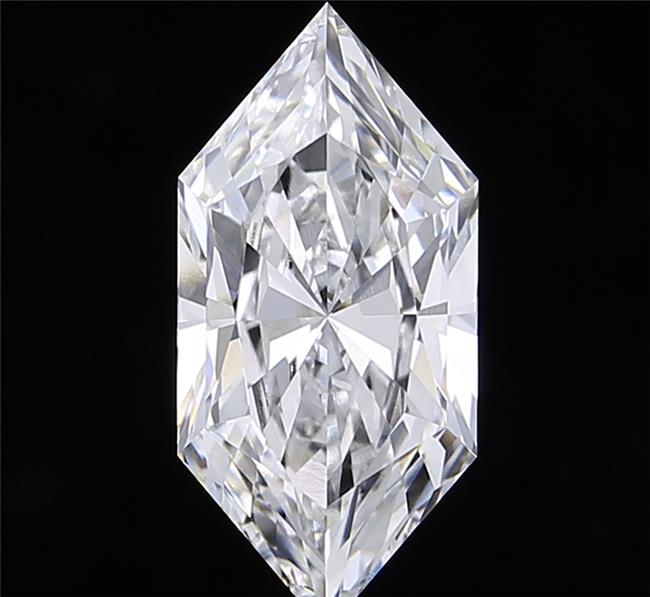 IGI 2.08 Carat Marquise Lab Grown Diamond 人工培育鑽石 實驗室人造鑽石