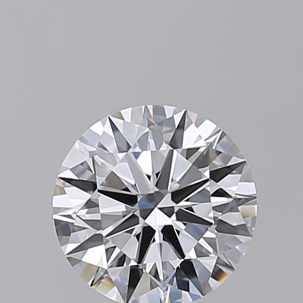 IGI 1.09 Carat 圓形 - Round Brilliant 培育鑽石 Lab Grown Diamond 人造鑽石 人工鑽石 實驗室鑽石 培養鑽石 香港 培育鑽 